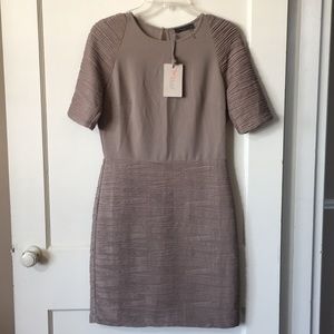 NWT- Women’s Dress